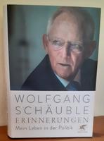 Biographie Bayern - Hilpoltstein Vorschau