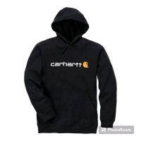 OUTLET MARKE CARHARTT 60%REDUZIERT Hessen - Homberg (Efze) Vorschau