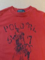 RALPH LAUREN Shirt Gr.2 Köln - Raderthal Vorschau