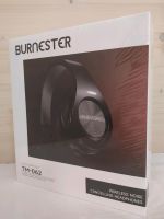 Kopfhörer Wireless TM-62 Burnester NEU Baden-Württemberg - Balingen Vorschau