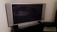 ☆Panasonic Plasma TV ☆42 Zoll☆ Bayern - Edling Vorschau