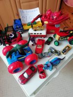 Spielzeug für Kinder Altona - Hamburg Osdorf Vorschau