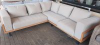 Lounge Set, statt 1583€ Sachsen-Anhalt - Merseburg Vorschau