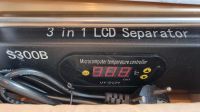 LCD Separador Rheinland-Pfalz - Hermeskeil Vorschau