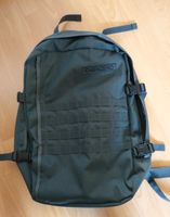 Reise-Rucksack cabin zero Military 44L (ca. 50x30x16cm) Baden-Württemberg - Wittlingen Vorschau