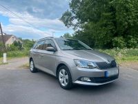 Skoda Fabia 1,2 TSI Niedersachsen - Garbsen Vorschau