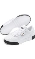 Puma Cali Sneaker Niedersachsen - Nienburg (Weser) Vorschau
