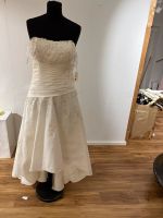 Brautkleid Freiburg im Breisgau - Altstadt Vorschau