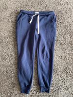 Jogging Hose Gr L Saarland - Neunkirchen Vorschau