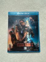 Blu-ray 3D Filme (Paket selbst zusammenstellen) Rheinland-Pfalz - Koblenz Vorschau