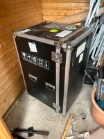 Flightcase Hessen - Wiesbaden Vorschau