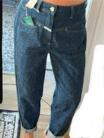 CLOSED 259€ Jeans Pedal Twist wie Pusher 28-29 Bayern - Kirchseeon Vorschau