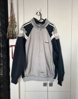 Adidas Vintage Jacke/Pulli Bayern - Augsburg Vorschau