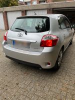 Toyota Auris Niedersachsen - Nordhorn Vorschau