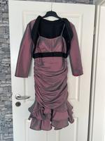 Abendkleid/Coktailkleid Niedersachsen - Wilhelmshaven Vorschau