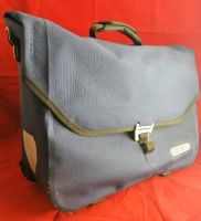 Ortlieb Downtown Two Tasche/ neu Münster (Westfalen) - Gievenbeck Vorschau