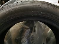 4 x Michelin E.Primacy 225/50 R19 96V S1 Niedersachsen - Lüneburg Vorschau