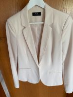 Modström Blazer creme XS Nordrhein-Westfalen - Kürten Vorschau