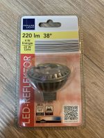 LED-Glühlampe GU5.3 warm weiß Bayern - Winkelhaid Vorschau