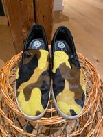 Schuhe Michael Kors Bayern - Wendelstein Vorschau