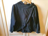 Stillfashion Still-Pullover Stillpulli Umstand Schwarz 36/38 M Hessen - Friedberg (Hessen) Vorschau