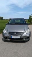 Mercedes Benz A 170 Classic Bayern - Augsburg Vorschau