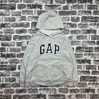 Gap Pullover Dresden - Blasewitz Vorschau