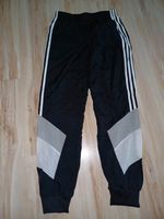 Adidas Jogginghose Gr. 164⁸ Brandenburg - Potsdam Vorschau