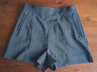 Elegante Sommershort 38 Bayern - Kösching Vorschau