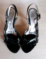 Damenschuhe zu verkaufen Bayern - Zapfendorf Vorschau