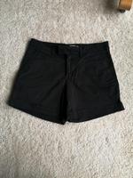 Shorts H&M L.O.G.G. - Gr.  38 ***NEU*** Hessen - Ober-Ramstadt Vorschau