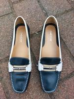 Damen Schuhe gr. 41 Nordrhein-Westfalen - Niederkassel Vorschau