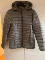 Damen Steppjacke Gr. S Esprit Sachsen - Böhlen Vorschau