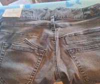 Herrlicher Jeans neu 27/32 Bayern - Esselbach Vorschau