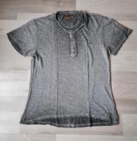 Engbers Emilio Adani T-Shirt gr  L Niedersachsen - Oyten Vorschau