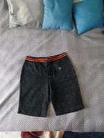 Herren Sweat Shorts gr.L Carlo Calucci Nordrhein-Westfalen - Mönchengladbach Vorschau