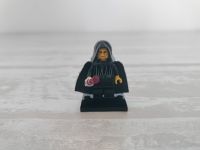 Lego Star Wars Imperator Palpatine aus 7166 Baden-Württemberg - Langenau Vorschau