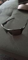 Original Oakley Sonnenbrille mit Prizm Glas Sachsen - Plauen Vorschau