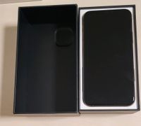 IPhone 11 PRO 512 GB Gold Baden-Württemberg - Heidelberg Vorschau