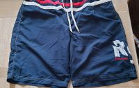 Blend Badeshorts Gr. XL Essen - Bredeney Vorschau