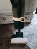 Vorwerk 120 Staubsauger Mülheim - Köln Holweide Vorschau