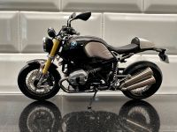 1:10 (Schuco) Modell Motorrad BMW R Nine T Nordrhein-Westfalen - Gummersbach Vorschau