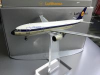 Lufthansa Edition Modell: Kronenberg im Taunus Elberfeld - Elberfeld-West Vorschau