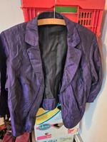 Damen Blazer Niedersachsen - Rinteln Vorschau