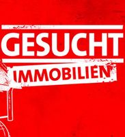 Immobilie gesucht Wohnung,Haus,Grundstück Baden-Württemberg - Freiburg im Breisgau Vorschau