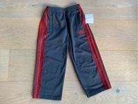 NEU// ADIDAS//❤️niedliche Jogging- Hose in Gr. 98cm/ 3 T❤️ Berlin - Wilmersdorf Vorschau