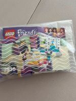 Lego Friends 3936, Neu Schleswig-Holstein - Wensin Vorschau