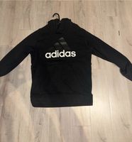 Adidas Pullover L Bayern - Irchenrieth Vorschau