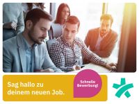 Teamlead Key Account -  München  (m/w/d) (Jameda) Kundenberater Kundenbetreuer München - Altstadt-Lehel Vorschau