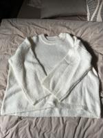 Oversize Pullover Nordrhein-Westfalen - Overath Vorschau